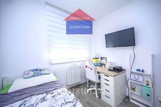 Piso en venta en Zona Casco Antiguo en Navalcarnero