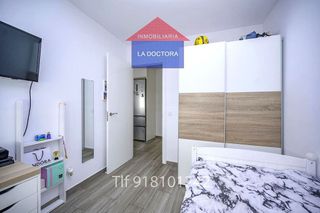 Piso en venta en Zona Casco Antiguo en Navalcarnero