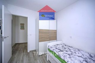 Piso en venta en Zona Casco Antiguo en Navalcarnero
