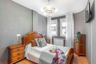 Piso en venta en Tineo