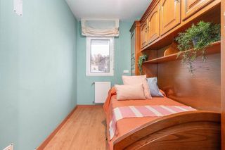 Piso en venta en Tineo