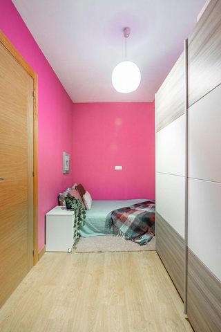 Piso en venta en Tineo