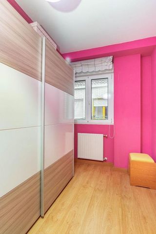 Piso en venta en Tineo