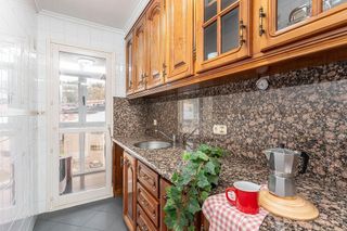 Piso en venta en Tineo