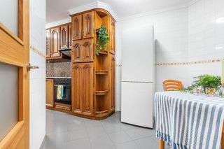 Piso en venta en Tineo