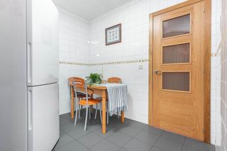 Piso en venta en Tineo