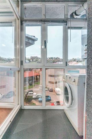 Piso en venta en Tineo