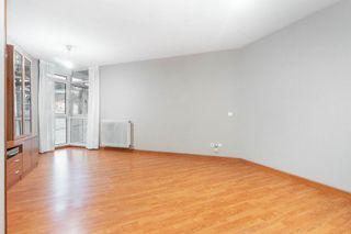 Piso en venta en Tineo