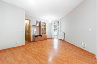 Piso en venta en Tineo