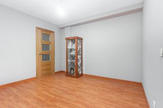 Piso en venta en Tineo