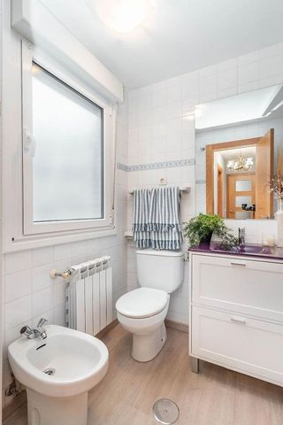 Piso en venta en Tineo