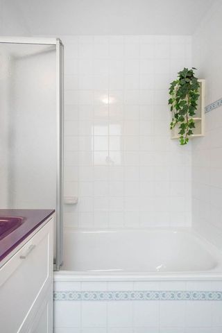 Piso en venta en Tineo