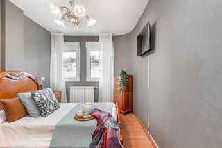 Piso en venta en Tineo