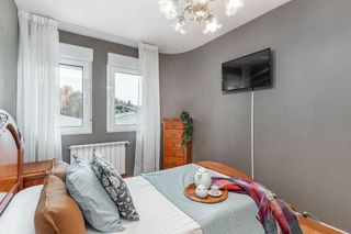 Piso en venta en Tineo