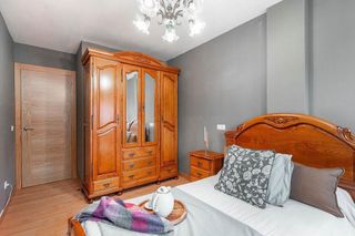 Piso en venta en Tineo