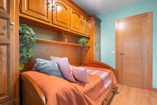 Piso en venta en Tineo