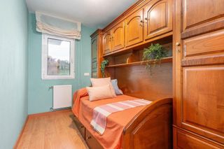 Piso en venta en Tineo