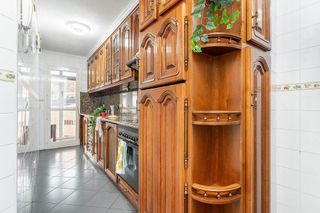 Piso en venta en Tineo