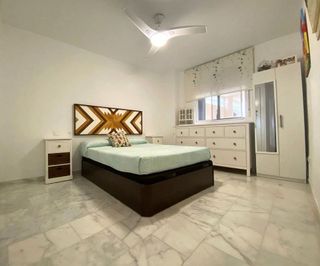 Dúplex en venta en Casares