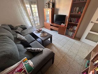 Piso en venta en Constitución-El Balconcillo en Guadalajara