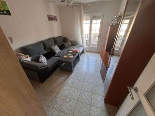 Piso en venta en Constitución-El Balconcillo en Guadalajara