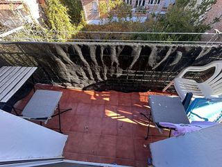 Piso en venta en Constitución-El Balconcillo en Guadalajara