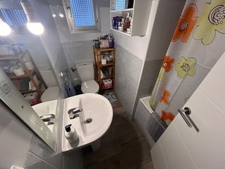 Piso en venta en Constitución-El Balconcillo en Guadalajara