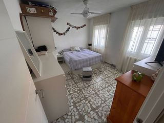 Piso en venta en Constitución-El Balconcillo en Guadalajara