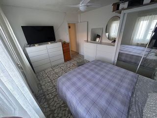 Piso en venta en Constitución-El Balconcillo en Guadalajara