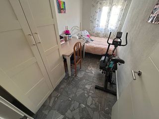 Piso en venta en Constitución-El Balconcillo en Guadalajara