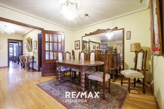 Piso en venta en Centro en Valladolid