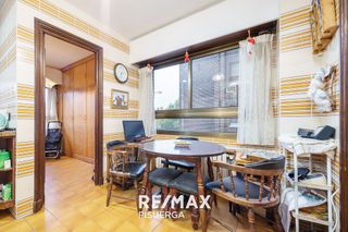 Piso en venta en Centro en Valladolid