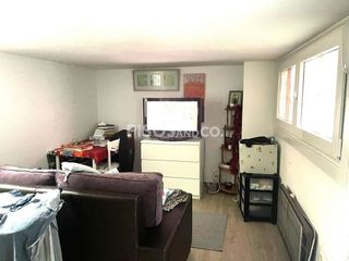Piso en venta en Monte Alto - Zalaeta - Atocha en Coruña (A)