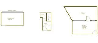 Piso en venta en Monte Alto - Zalaeta - Atocha en Coruña (A)