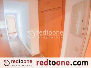 Piso en venta en Mercado en Alicante