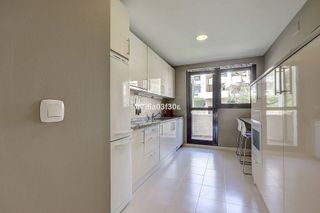 Ático en venta en Benahavís