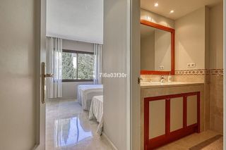 Ático en venta en Benahavís