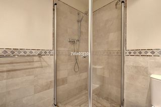 Ático en venta en Benahavís