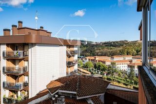 Piso en venta en Loiola en San Sebastián-Donostia