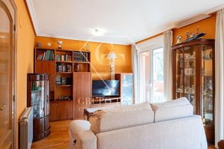 Piso en venta en Loiola en San Sebastián-Donostia