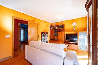 Piso en venta en Loiola en San Sebastián-Donostia