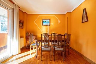 Piso en venta en Loiola en San Sebastián-Donostia