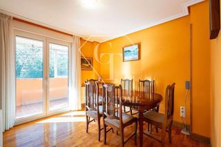 Piso en venta en Loiola en San Sebastián-Donostia