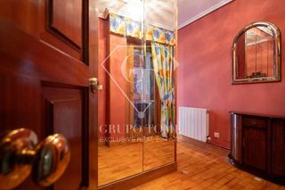 Piso en venta en Loiola en San Sebastián-Donostia