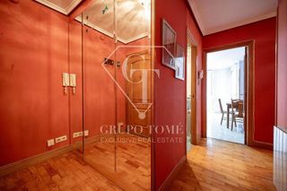 Piso en venta en Loiola en San Sebastián-Donostia