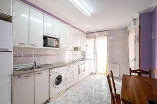 Piso en venta en Loiola en San Sebastián-Donostia