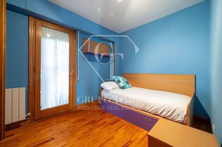 Piso en venta en Loiola en San Sebastián-Donostia