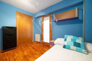 Piso en venta en Loiola en San Sebastián-Donostia