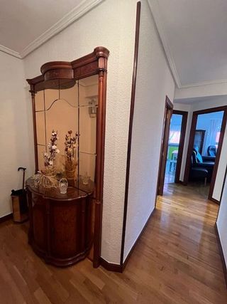 Piso en venta en General Dávila en Santander