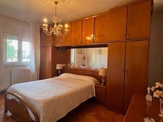 Piso en venta en General Dávila en Santander